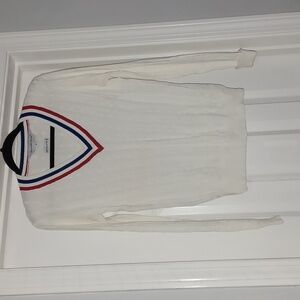 Nantucket BRAND Cardigan